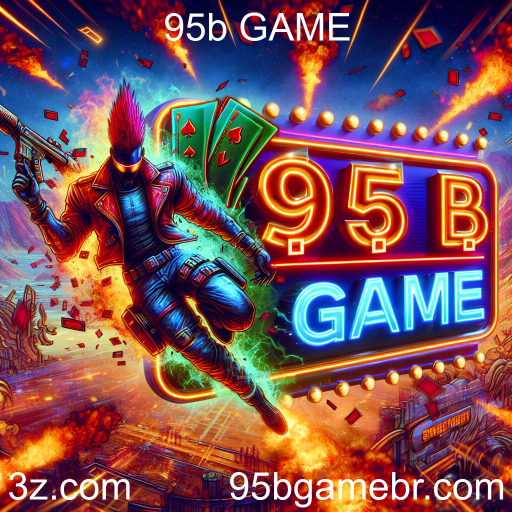 A Revolução dos Jogos de Ação: Uma Experiência Inigualável