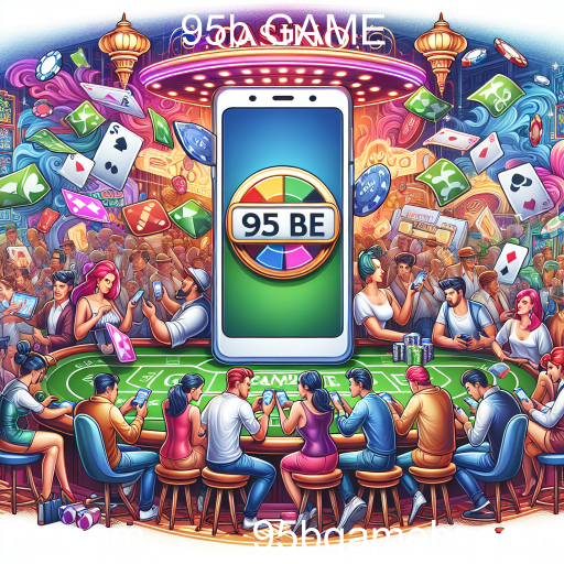 A Ascensão dos Jogos Casuais: Diversão ao Seu Alcance