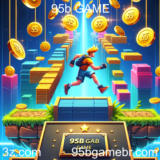 A Magia dos Jogos de Plataforma: Desafios e Aventuras em Cada Salto