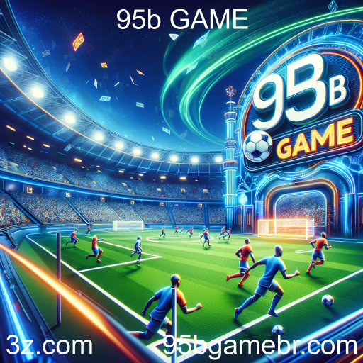 A Evolução dos Jogos de Esportes na Indústria dos Videogames